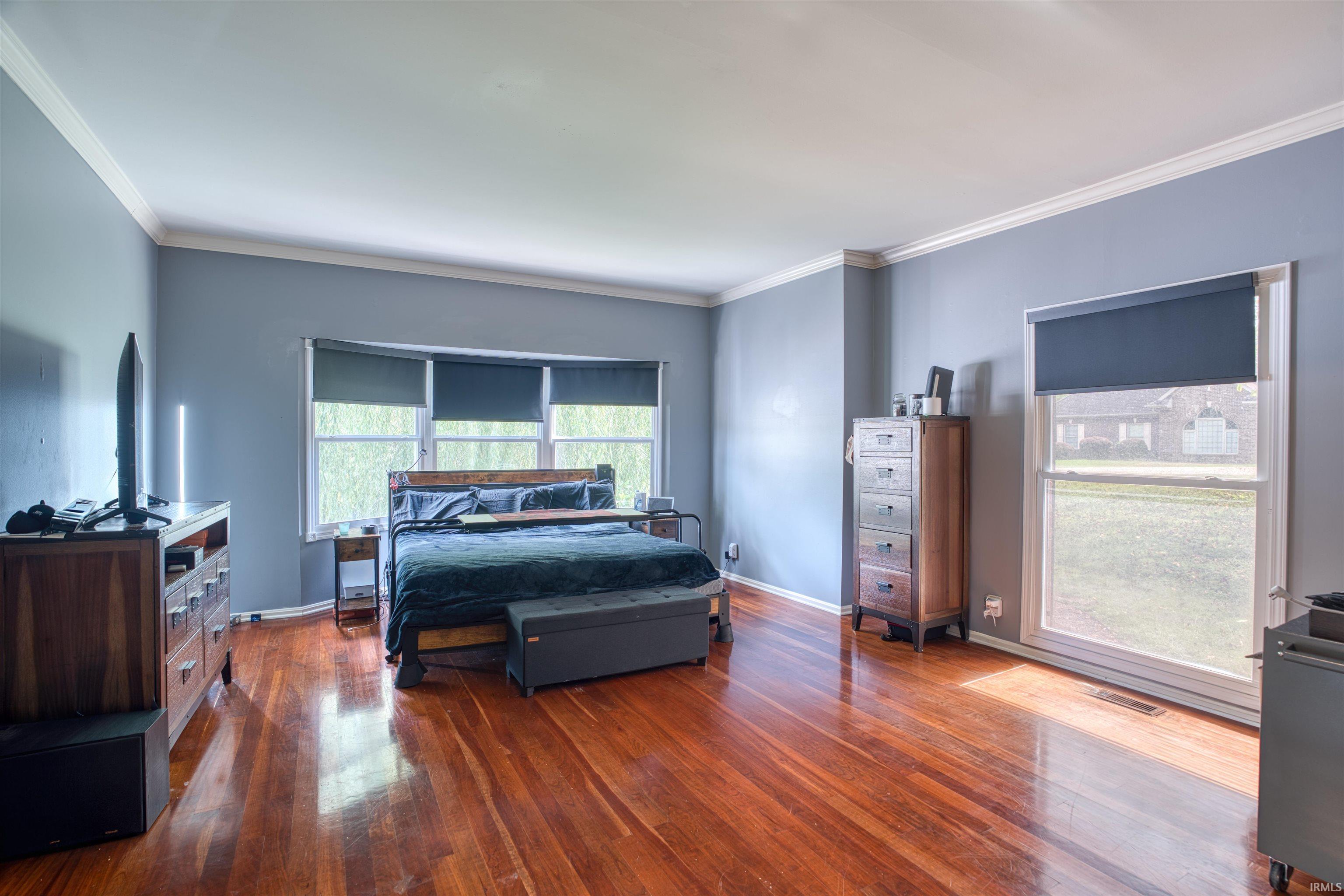 7366 Parkridge Road Newburgh, IN 47630 - Photo 15 of 36