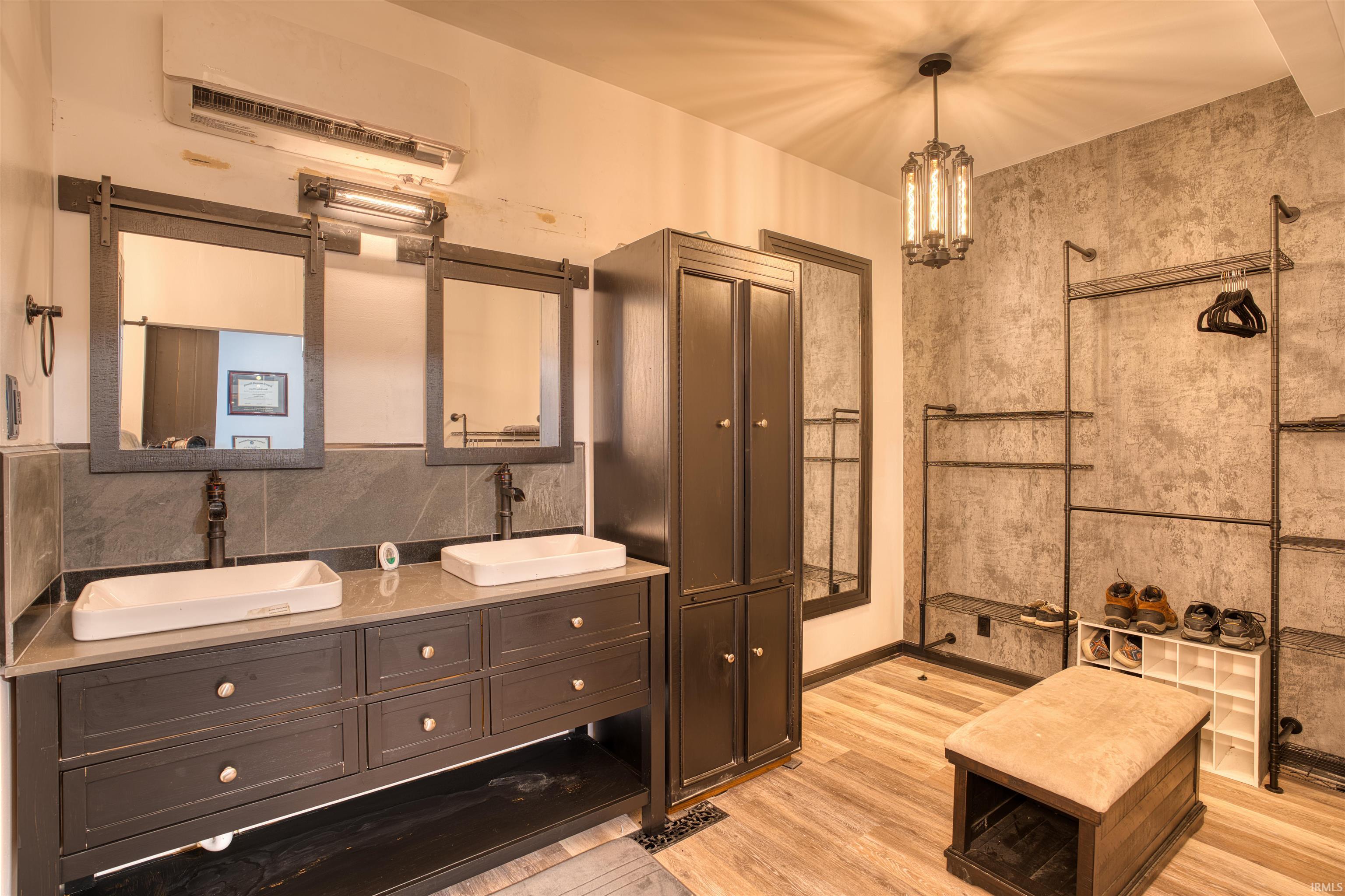 7366 Parkridge Road Newburgh, IN 47630 - Photo 17 of 36