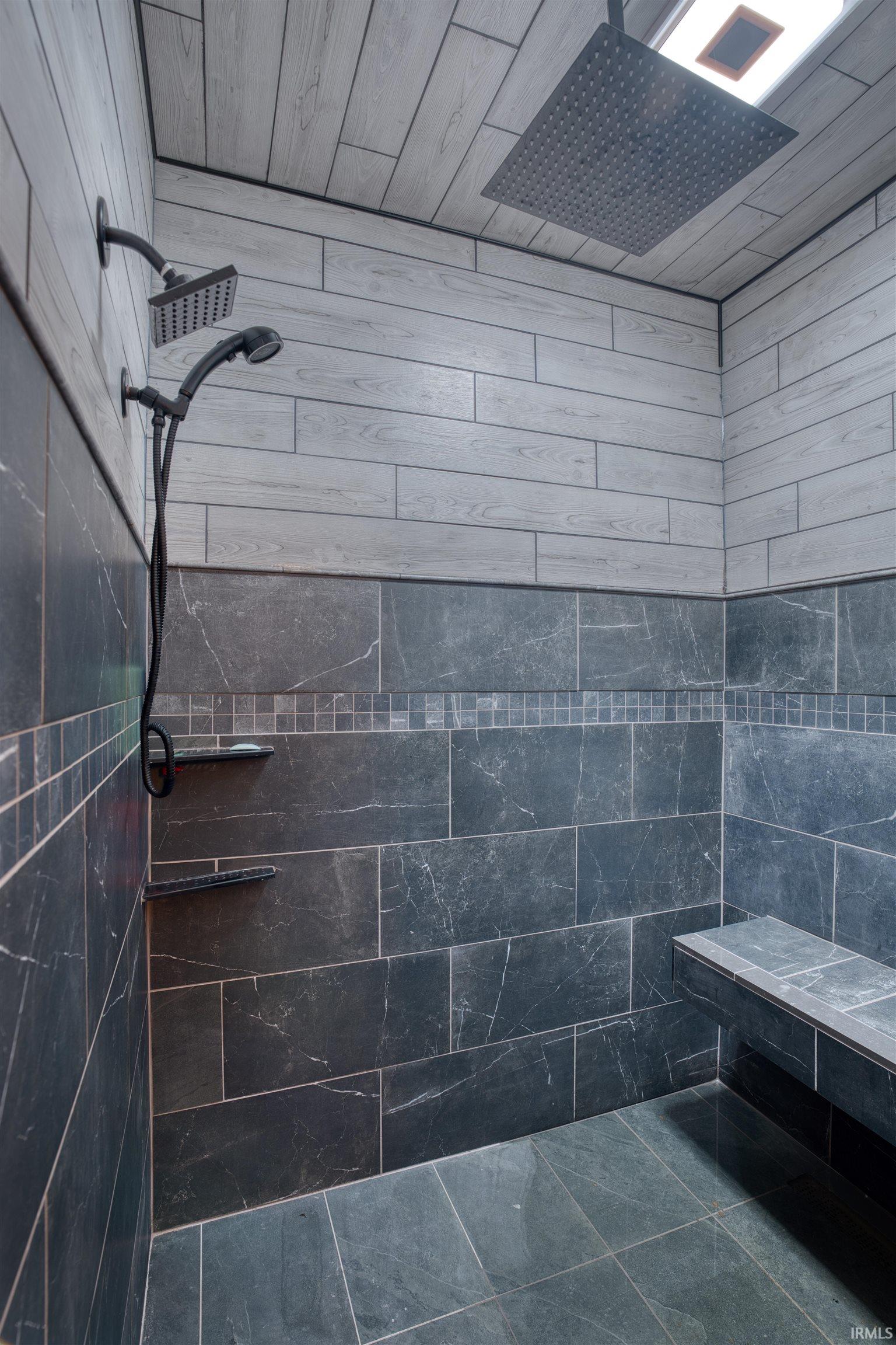 7366 Parkridge Road Newburgh, IN 47630 - Photo 18 of 36