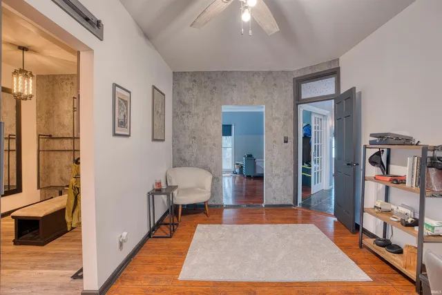 $599,900 | 7366 Parkridge Road, Newburgh, IN 47630