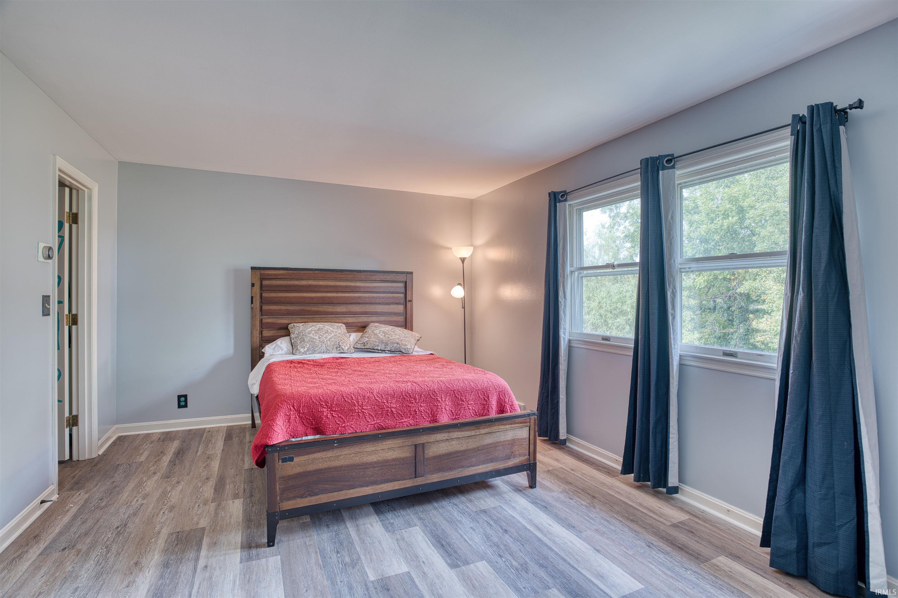 7366 Parkridge Road Newburgh, IN 47630 - Photo 20 of 36