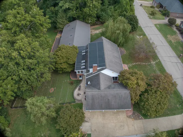 $599,900 | 7366 Parkridge Road, Newburgh, IN 47630