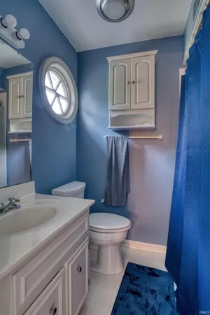 $599,900 | 7366 Parkridge Road, Newburgh, IN 47630