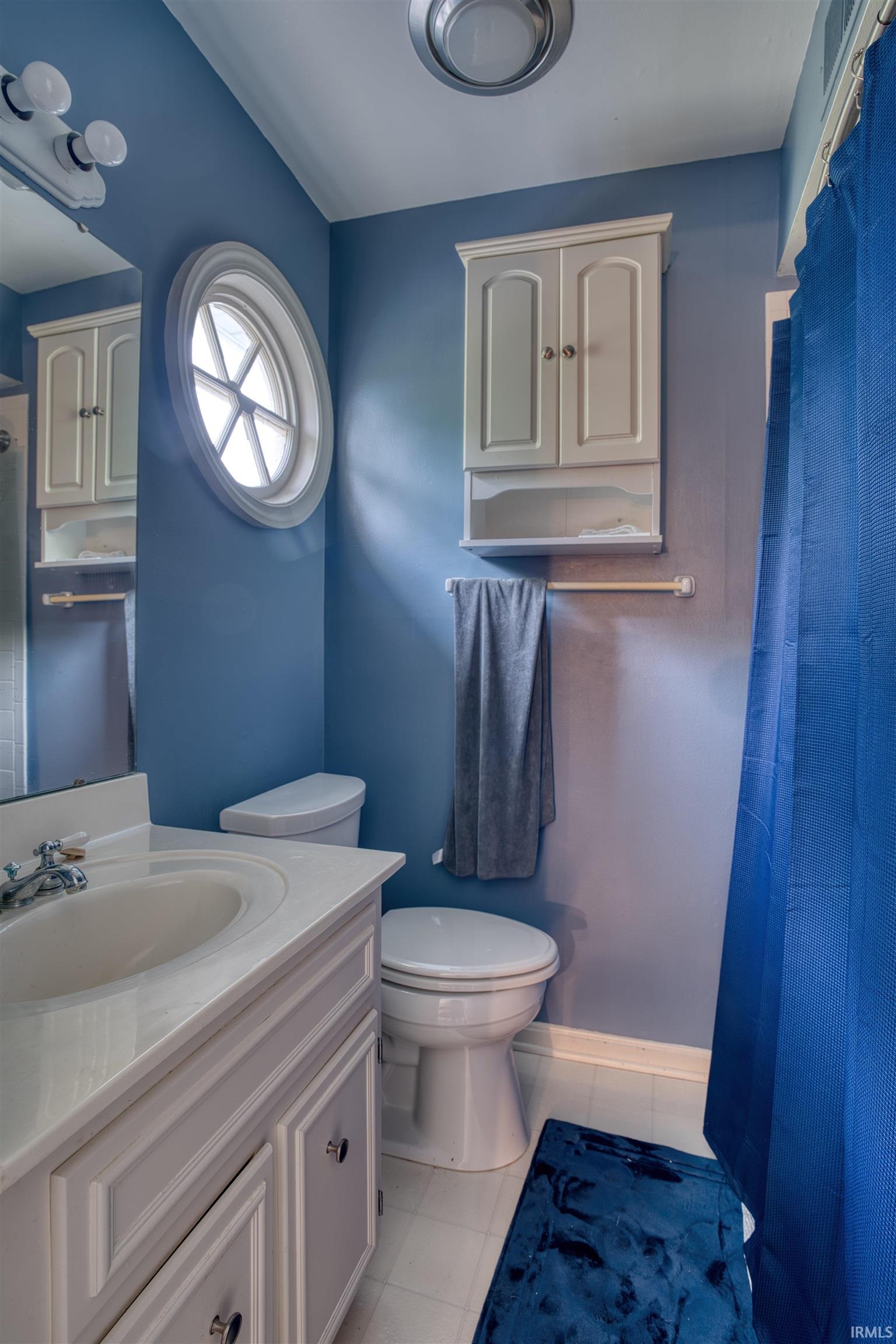 7366 Parkridge Road Newburgh, IN 47630 - Photo 21 of 36