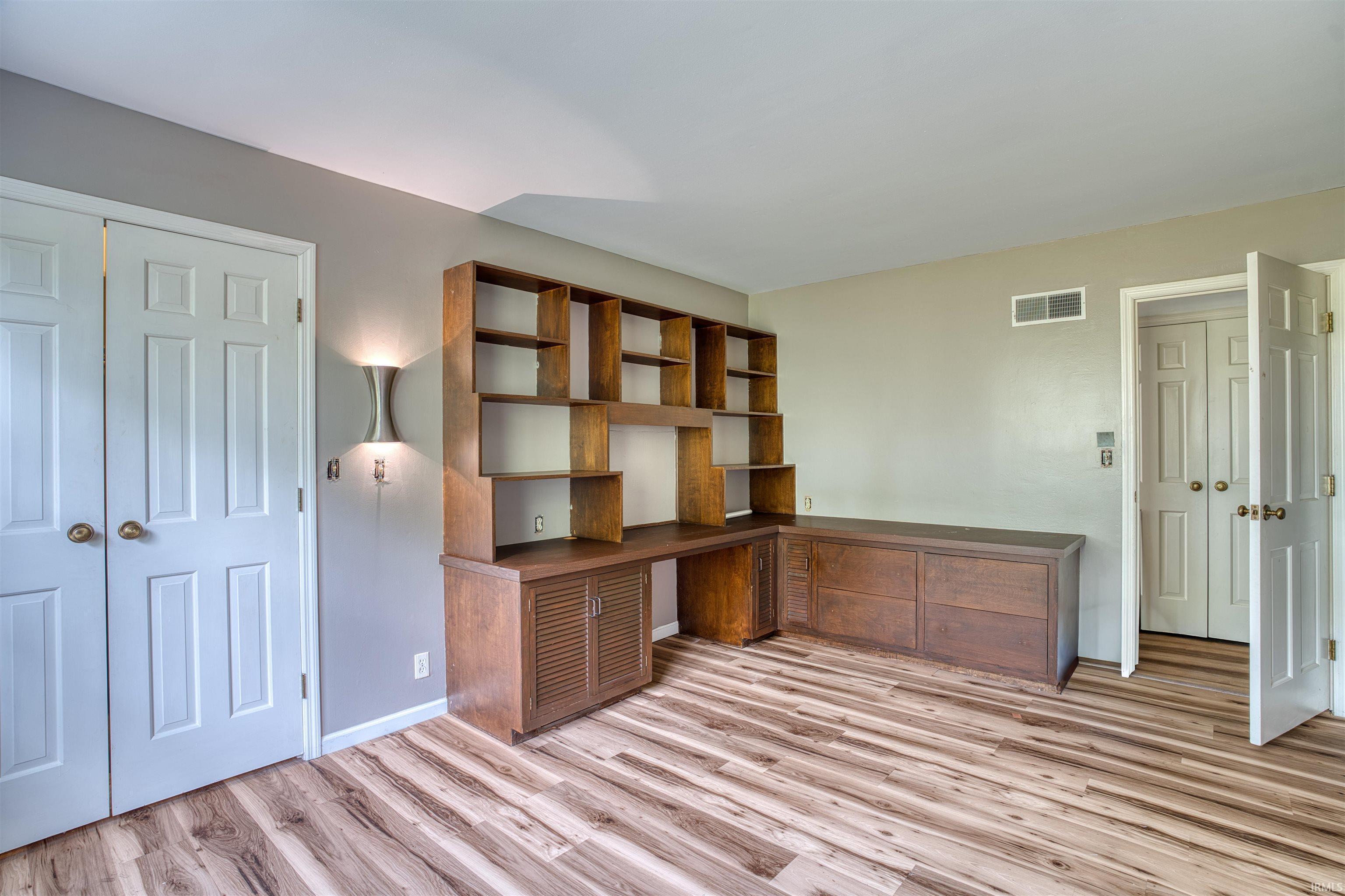 7366 Parkridge Road Newburgh, IN 47630 - Photo 22 of 36