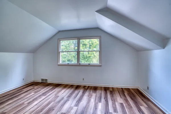$599,900 | 7366 Parkridge Road, Newburgh, IN 47630