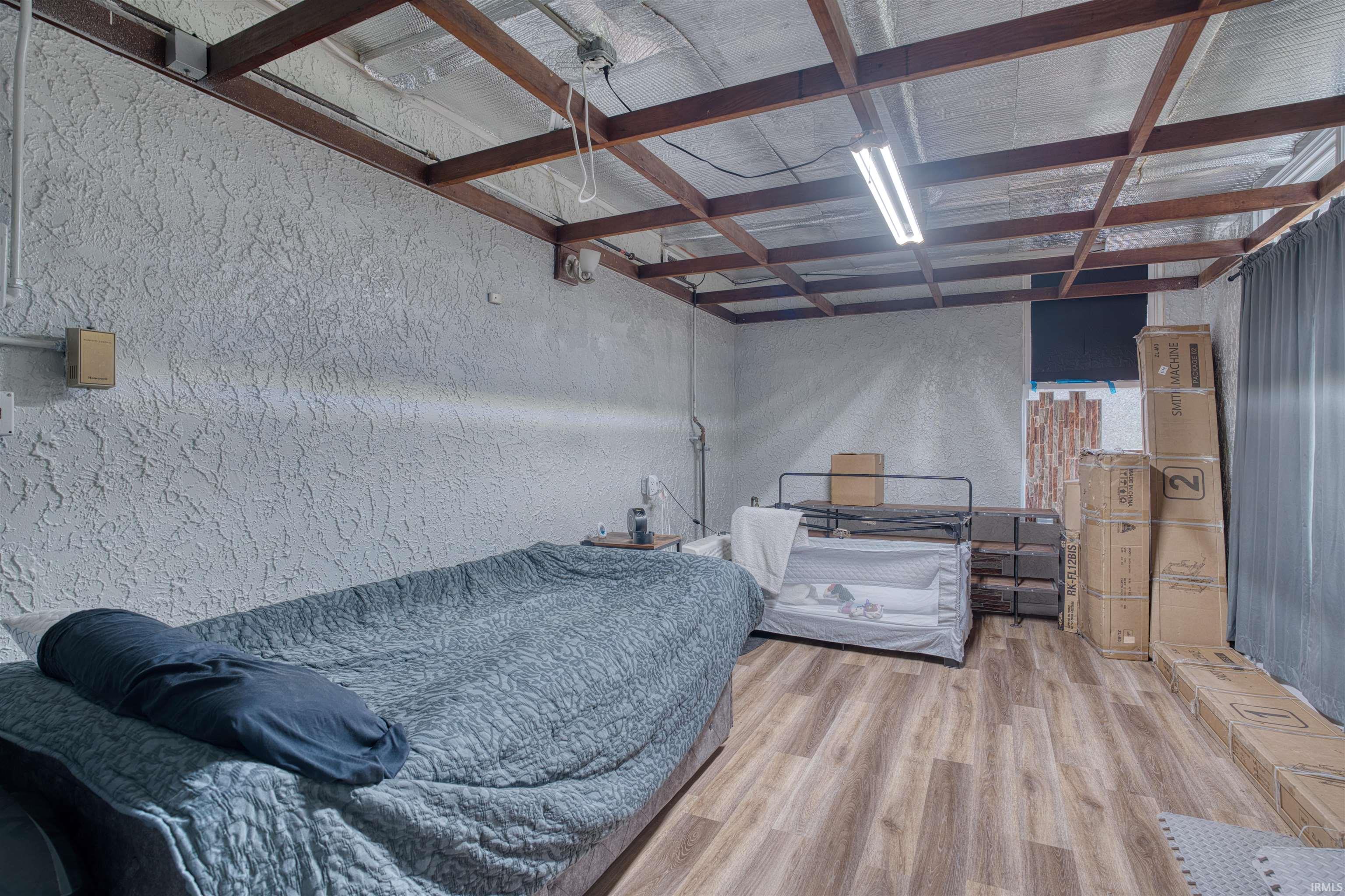 7366 Parkridge Road Newburgh, IN 47630 - Photo 27 of 36