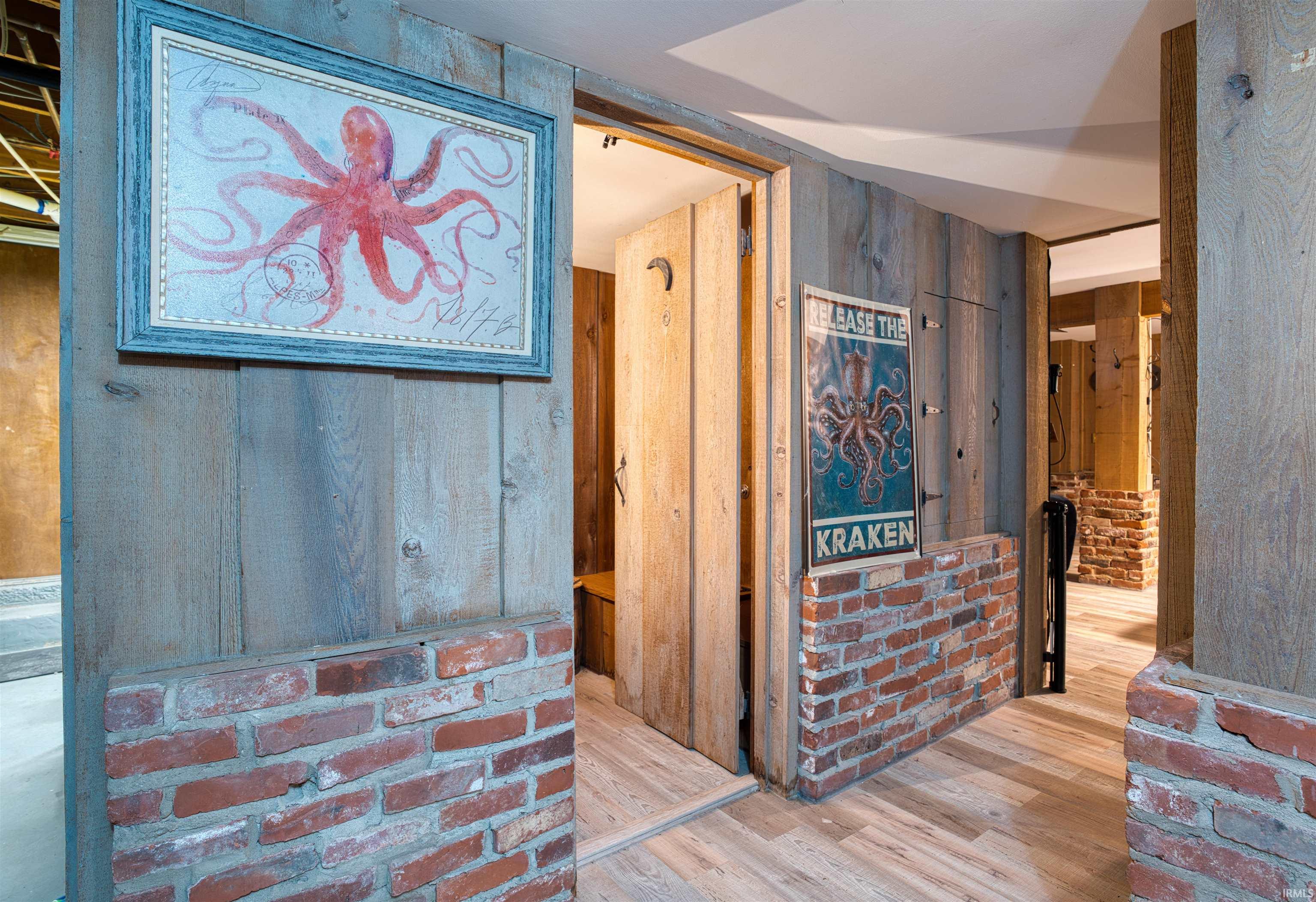 7366 Parkridge Road Newburgh, IN 47630 - Photo 28 of 36