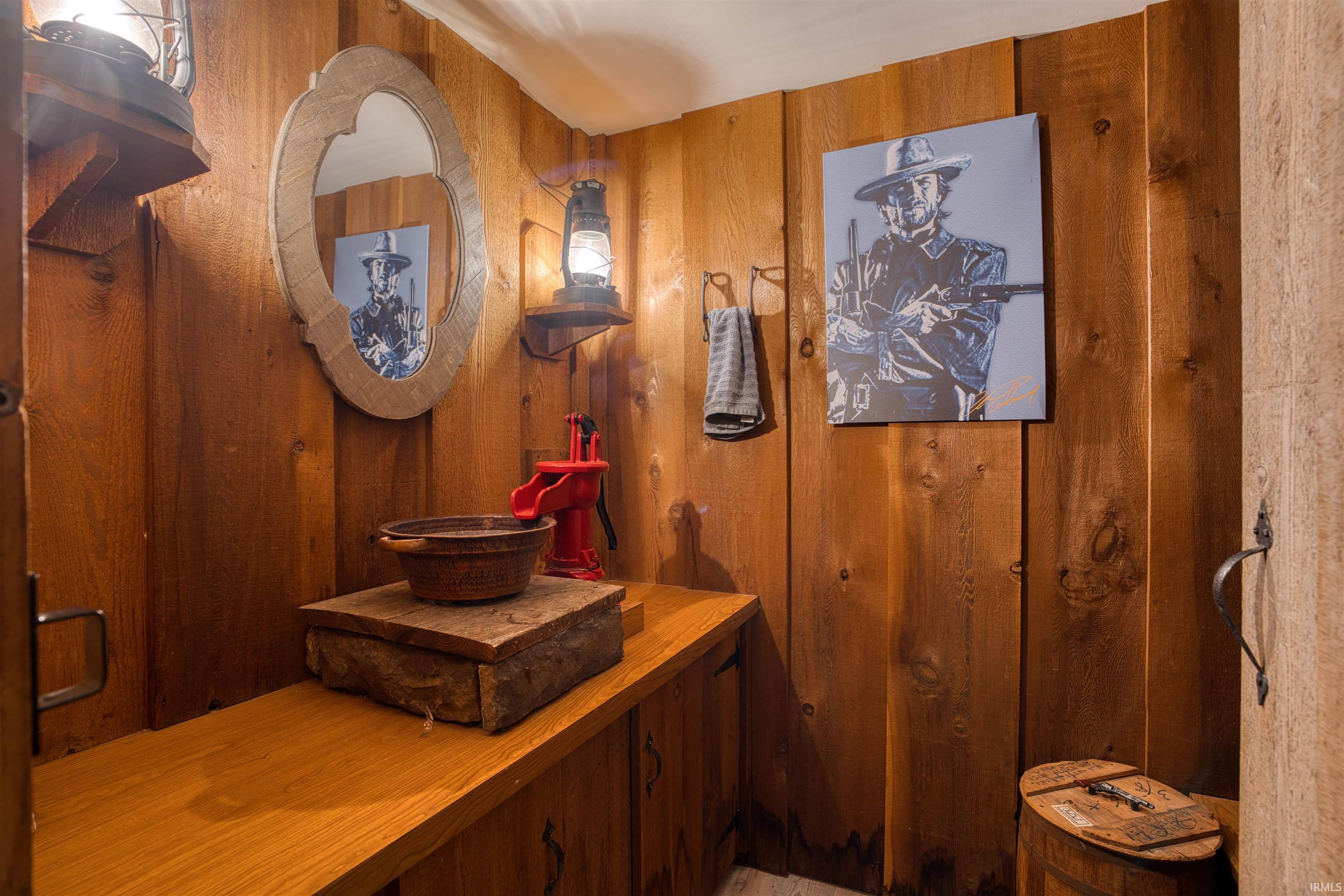 7366 Parkridge Road Newburgh, IN 47630 - Photo 29 of 36