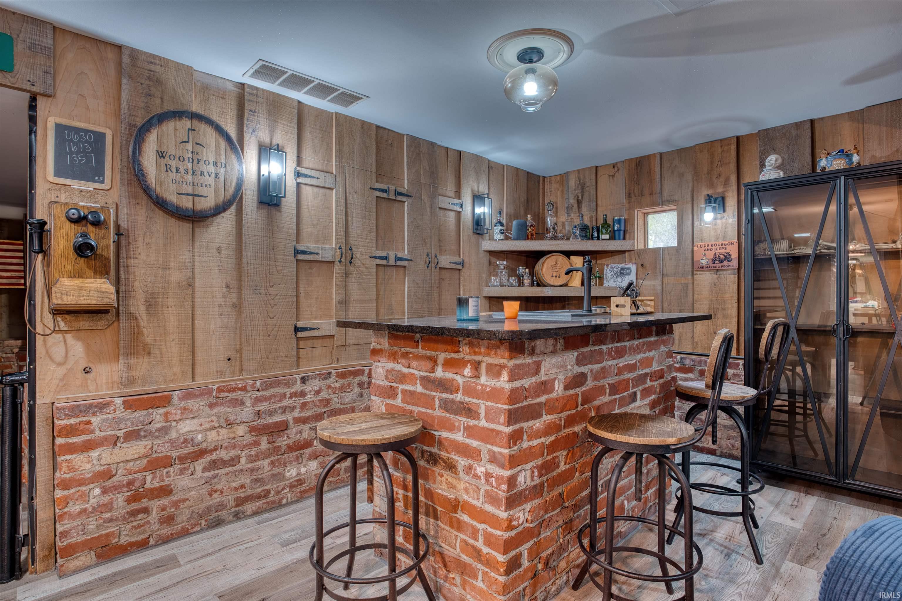 7366 Parkridge Road Newburgh, IN 47630 - Photo 30 of 36