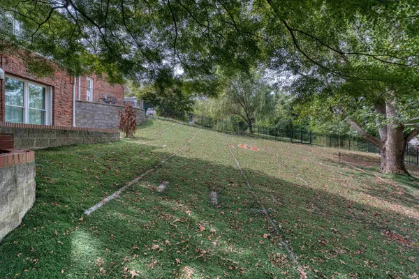 $599,900 | 7366 Parkridge Road, Newburgh, IN 47630