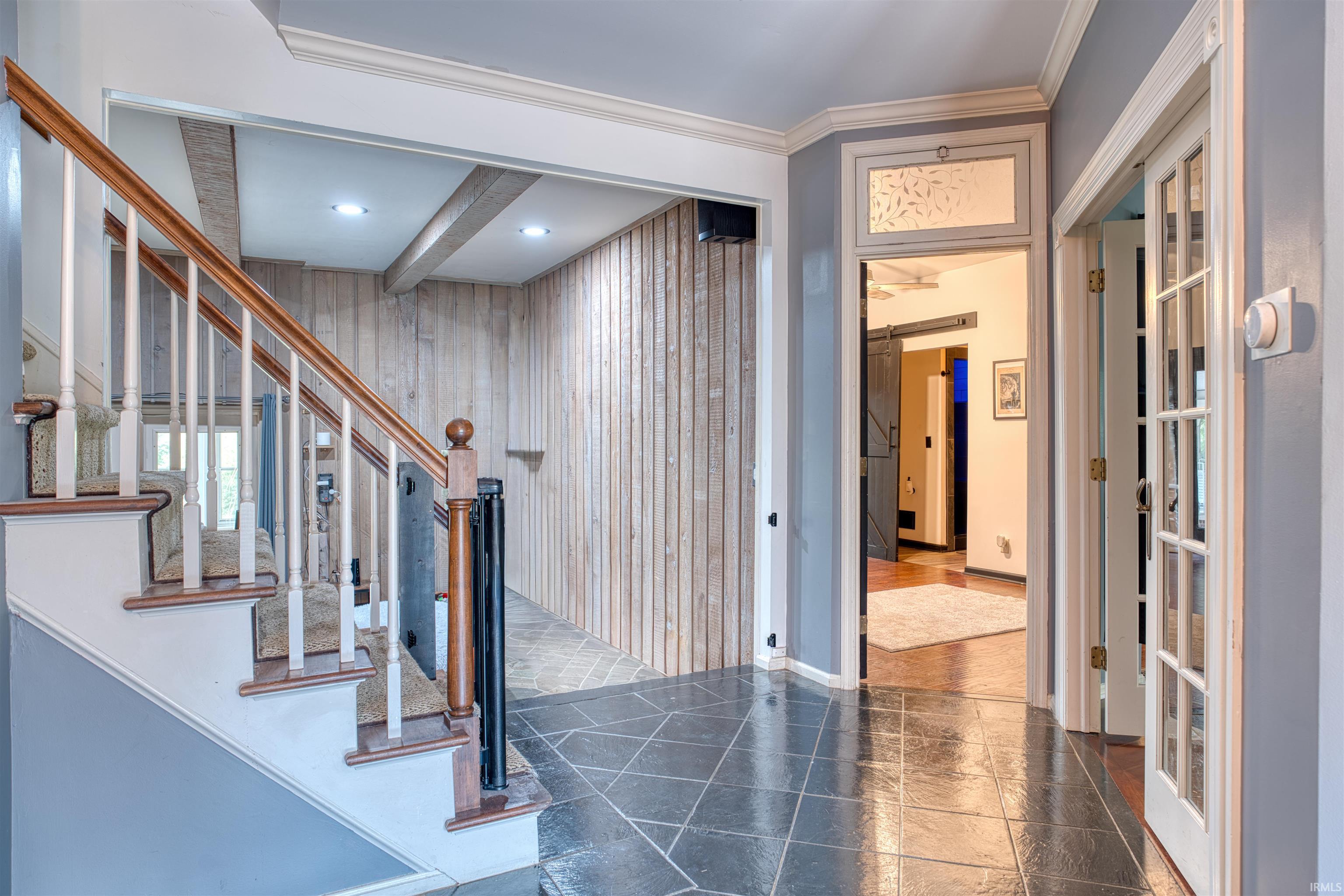 7366 Parkridge Road Newburgh, IN 47630 - Photo 4 of 36