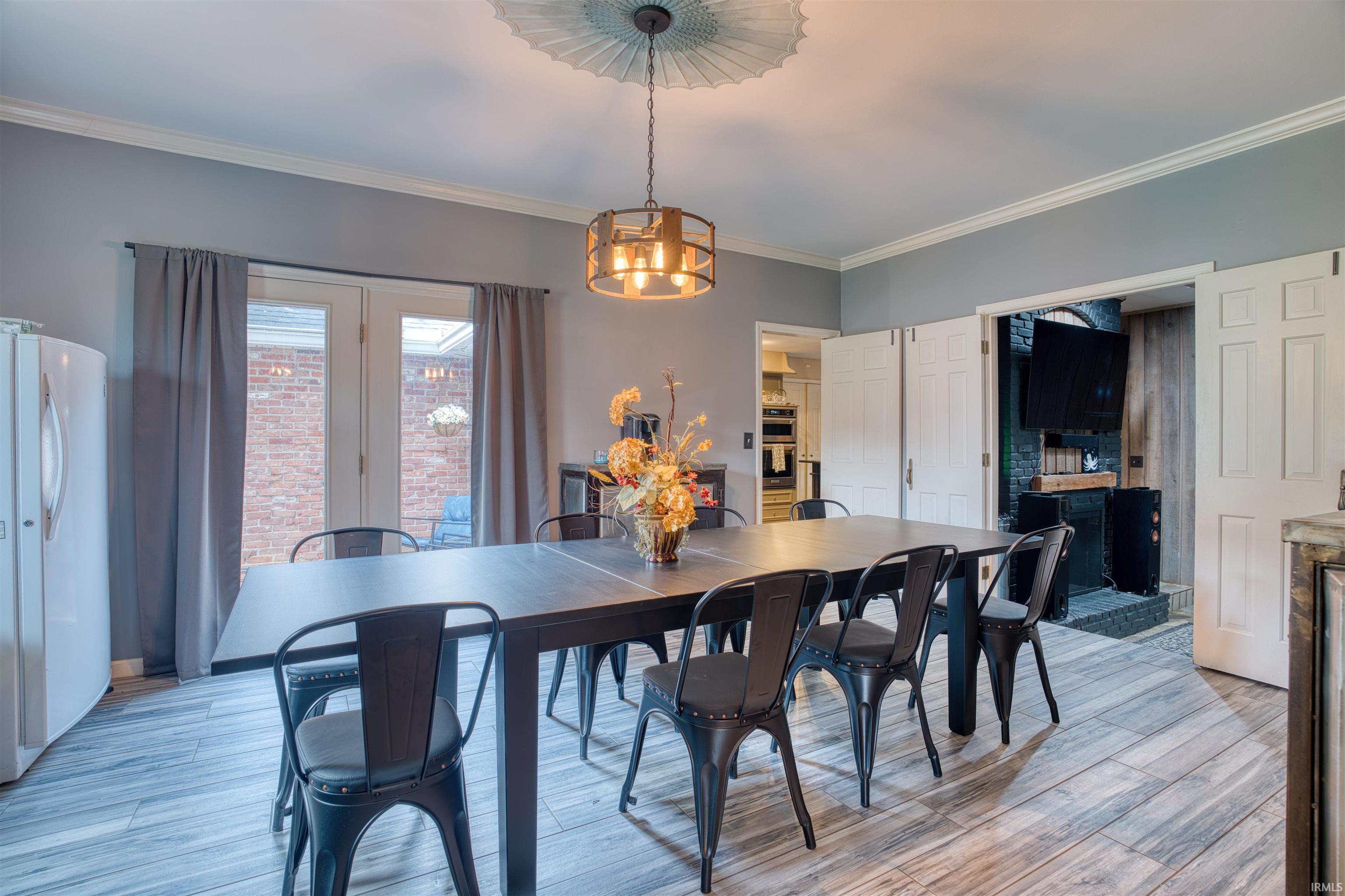 7366 Parkridge Road Newburgh, IN 47630 - Photo 5 of 36