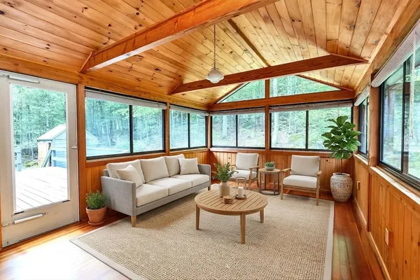 $625,000 | 172 Boulder Drive, Dublin, NH 03444