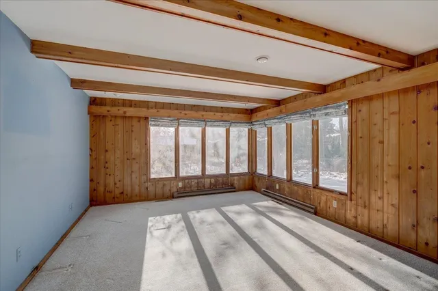 $375,000 | 4909 Groton Lane, Madison, WI 53711