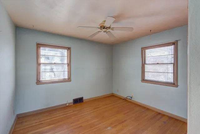 $375,000 | 4909 Groton Lane, Madison, WI 53711