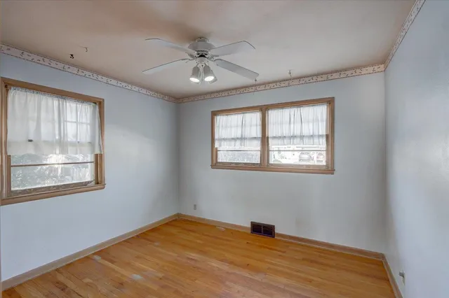 $375,000 | 4909 Groton Lane, Madison, WI 53711