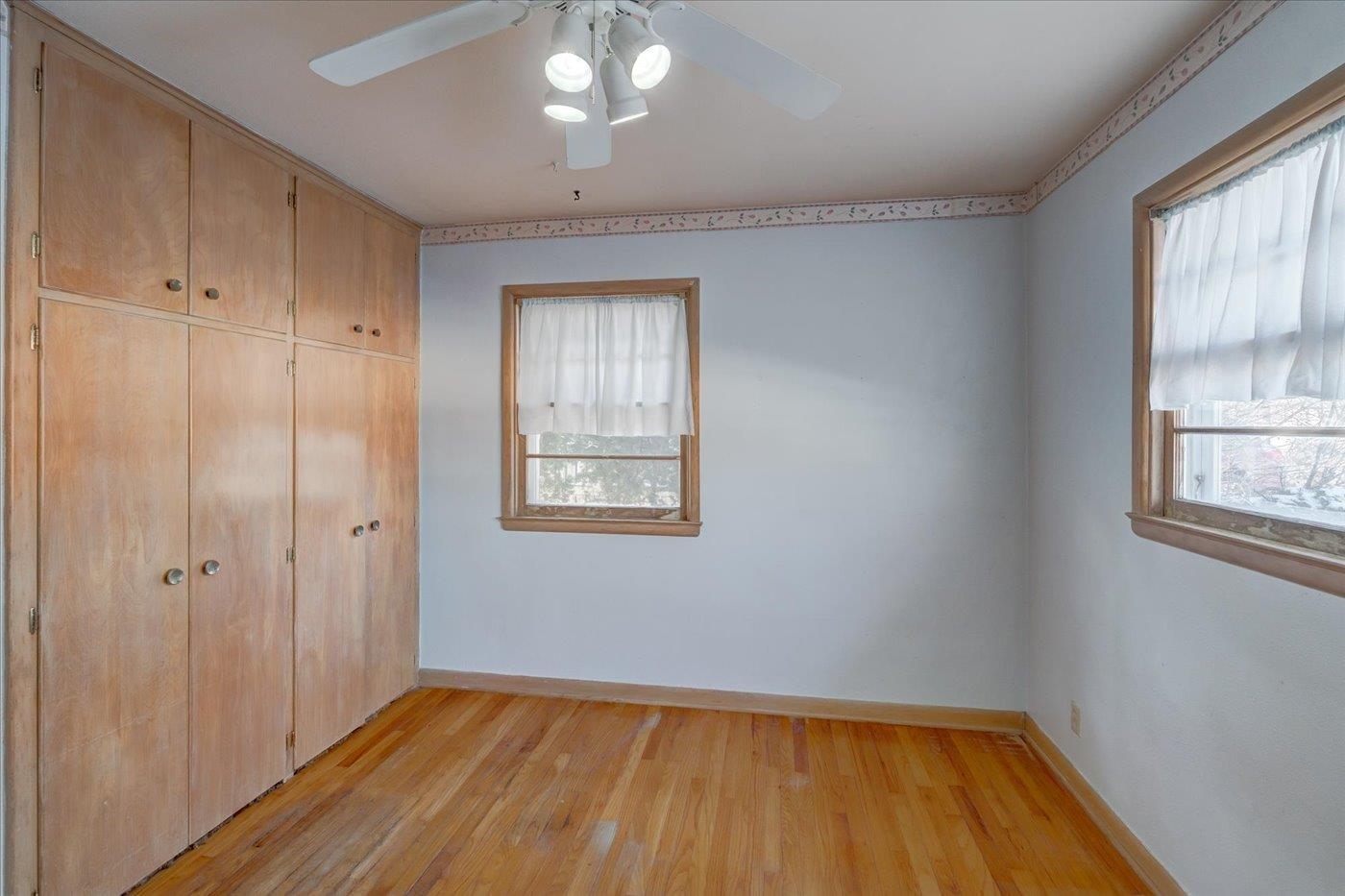 4909 Groton Lane Madison, WI 53711 - Photo 18 of 28