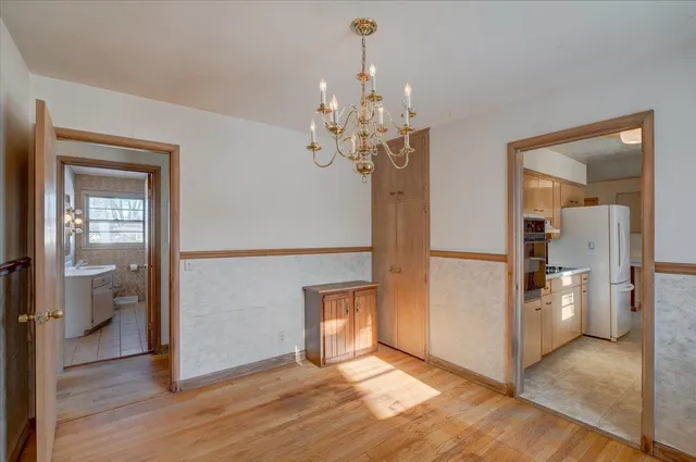 $375,000 | 4909 Groton Lane, Madison, WI 53711