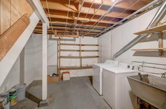 $375,000 | 4909 Groton Lane, Madison, WI 53711