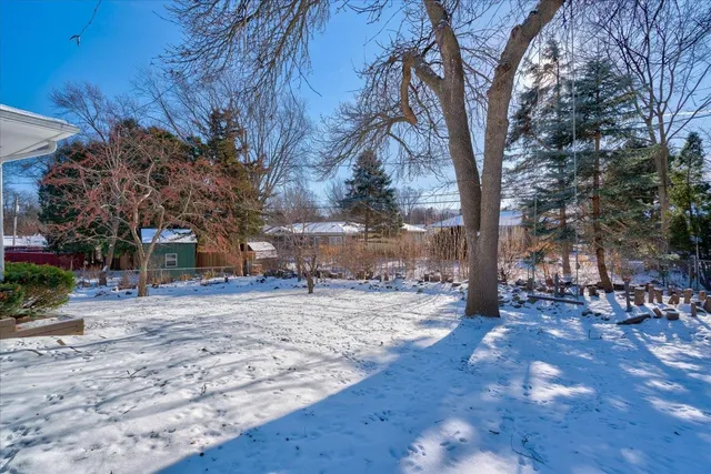 $375,000 | 4909 Groton Lane, Madison, WI 53711