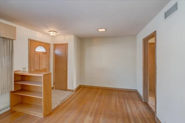 $375,000 | 4909 Groton Lane, Madison, WI 53711