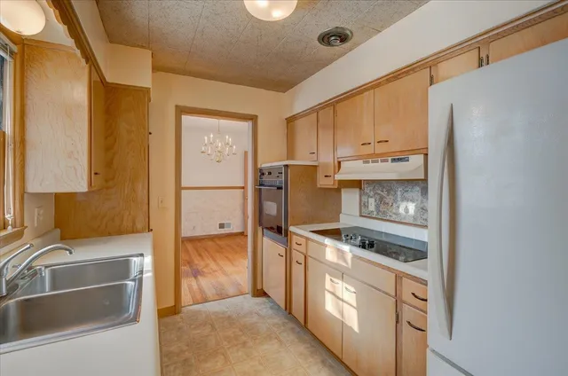 $375,000 | 4909 Groton Lane, Madison, WI 53711