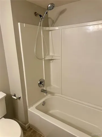 $175,000 | 5300 Spring River Drive, O'Fallon, MO 63368