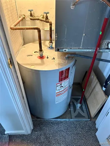 $175,000 | 5300 Spring River Drive, O'Fallon, MO 63368