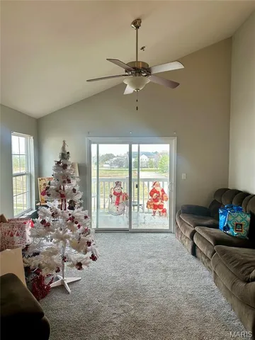 $175,000 | 5300 Spring River Drive, O'Fallon, MO 63368