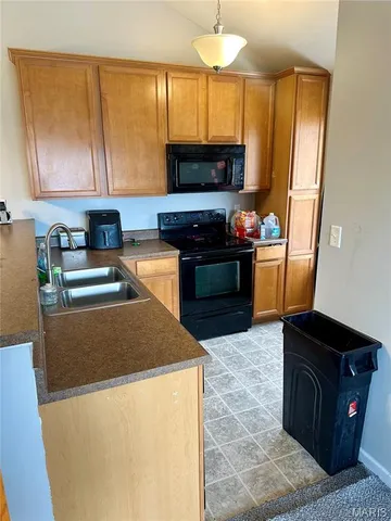 $175,000 | 5300 Spring River Drive, O'Fallon, MO 63368