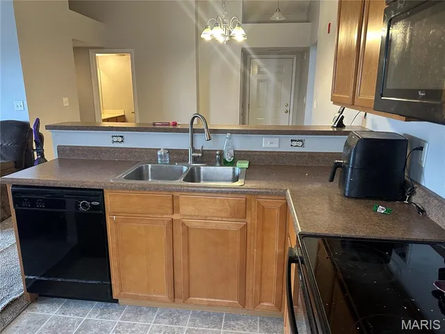 $175,000 | 5300 Spring River Drive, O'Fallon, MO 63368