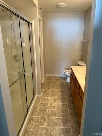 $175,000 | 5300 Spring River Drive, O'Fallon, MO 63368