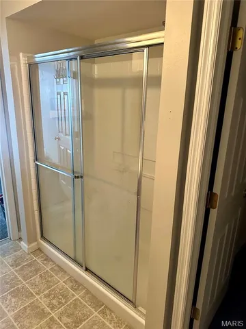 $175,000 | 5300 Spring River Drive, O'Fallon, MO 63368