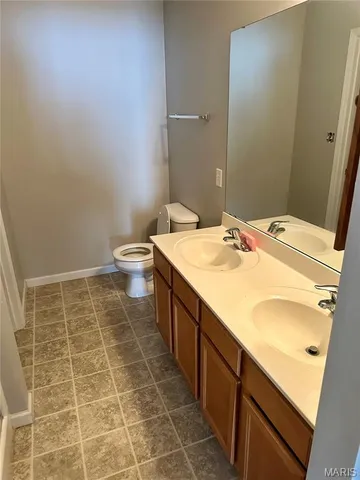 $175,000 | 5300 Spring River Drive, O'Fallon, MO 63368