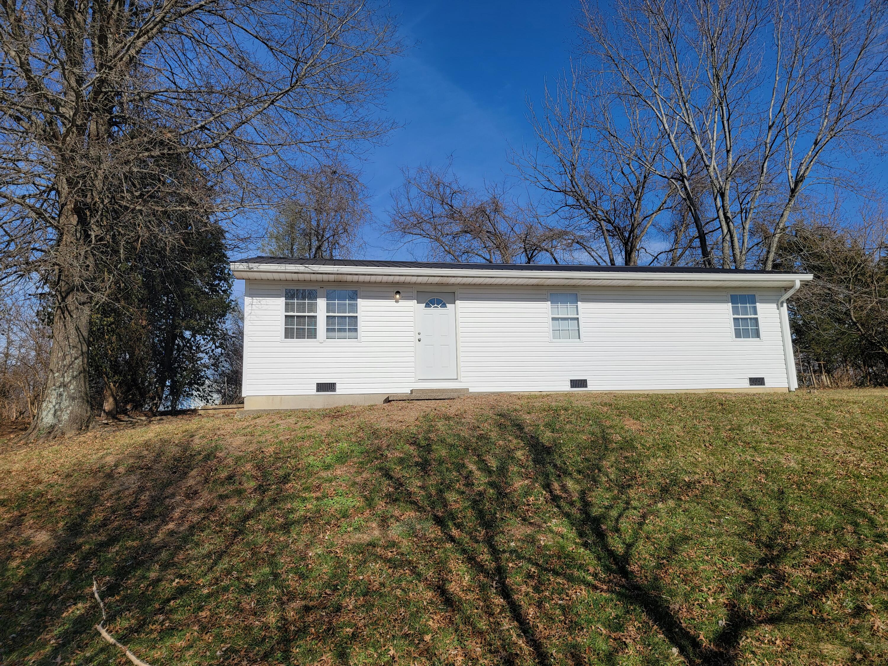 1870 Tapering Pointe Road Glencoe, KY 41046 - Photo 11 of 29