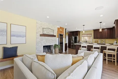 $1,875,000 | 3570 Heroic Drive, Rancho Palos Verdes, CA 90275