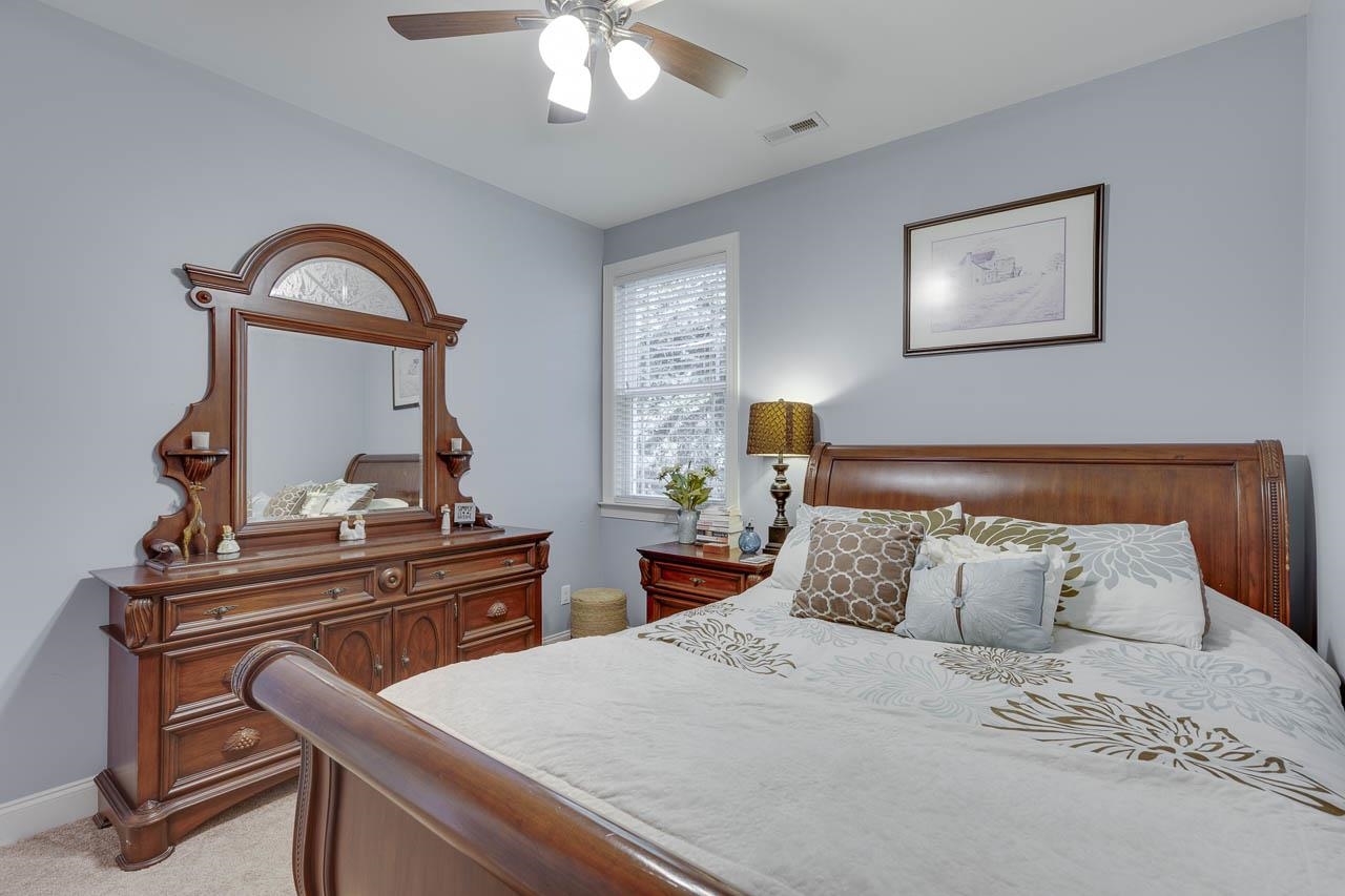 215 Windsor Road Greer, SC 29651 - Photo 13 of 46