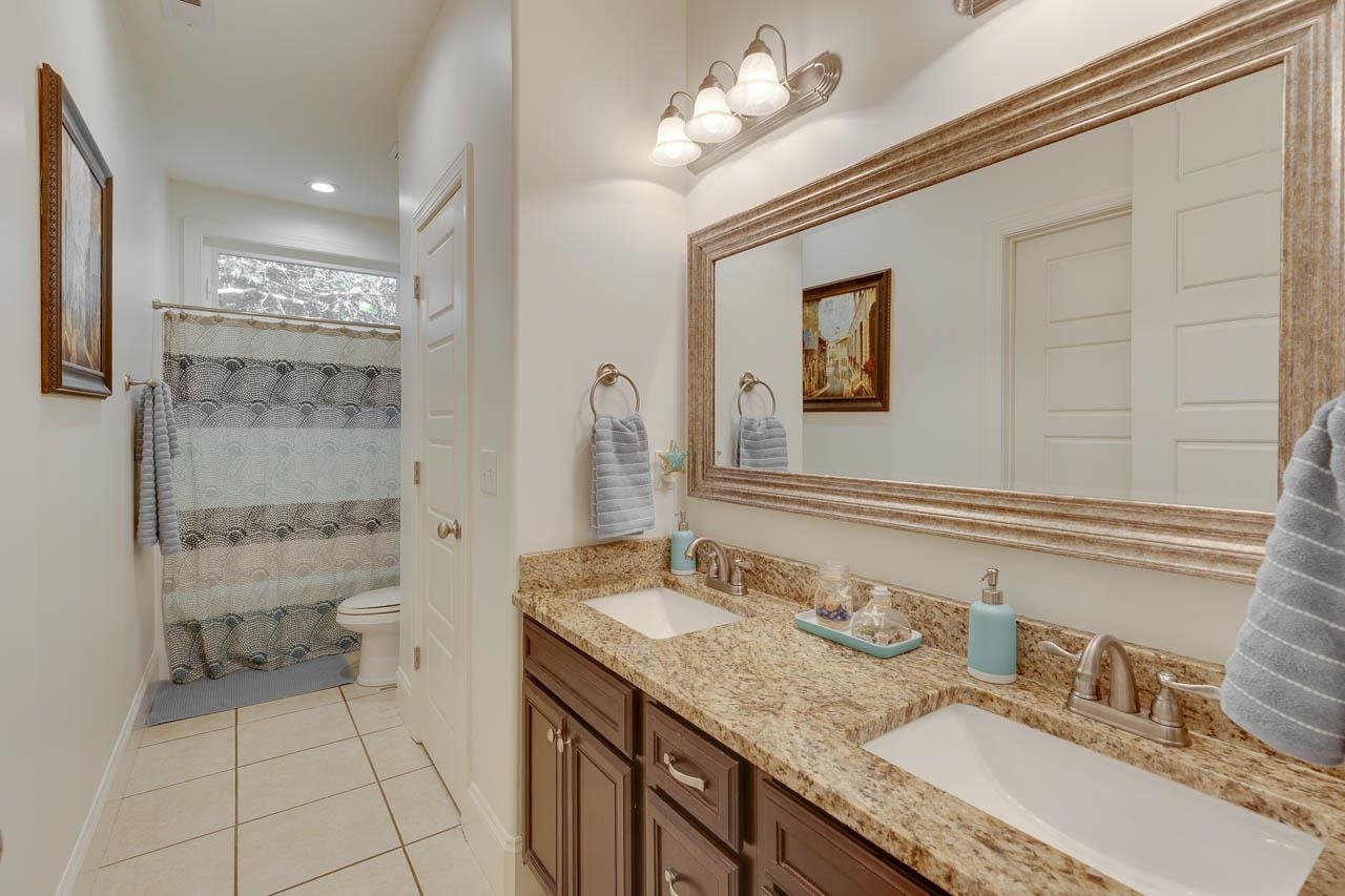 215 Windsor Road Greer, SC 29651 - Photo 14 of 46