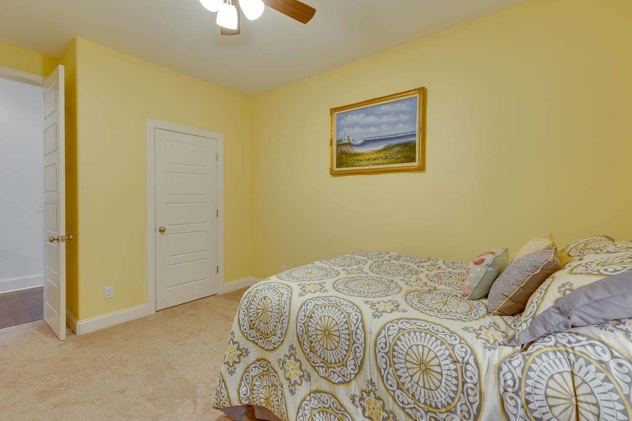 215 Windsor Road Greer, SC 29651 - Photo 16 of 46