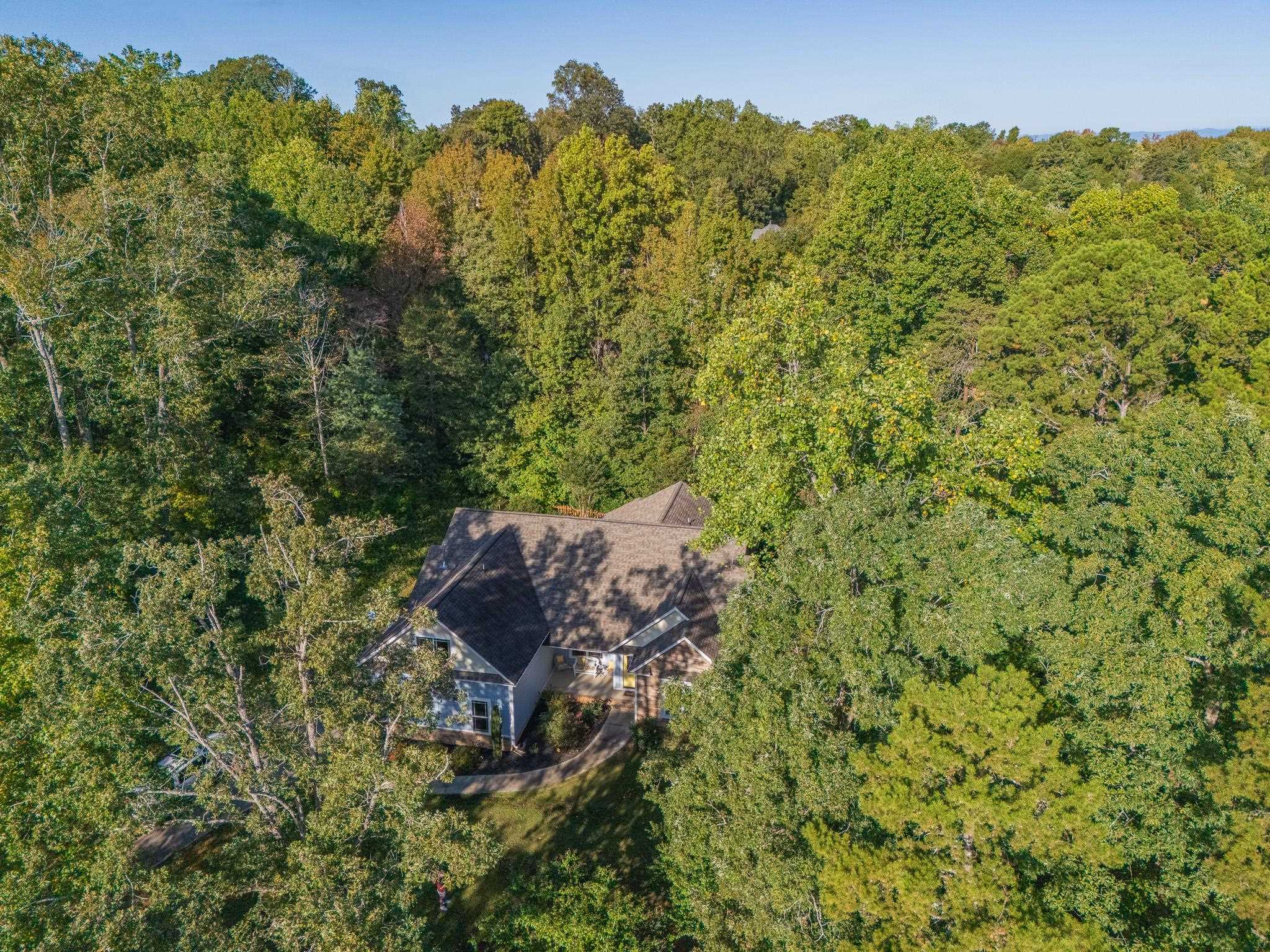 215 Windsor Road Greer, SC 29651 - Photo 2 of 46