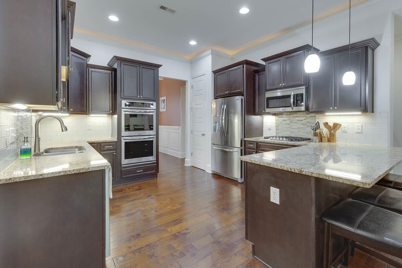 215 Windsor Road Greer, SC 29651 - Photo 22 of 46