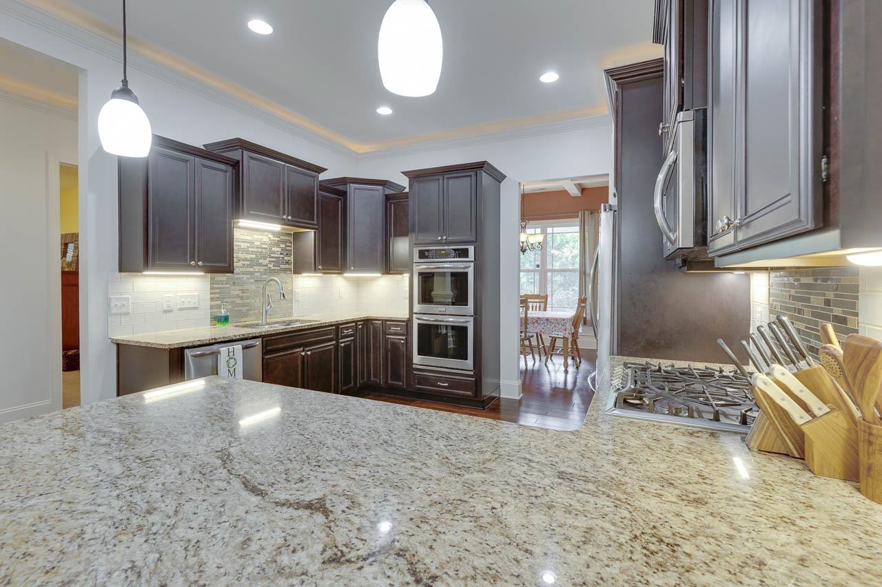 215 Windsor Road Greer, SC 29651 - Photo 23 of 46