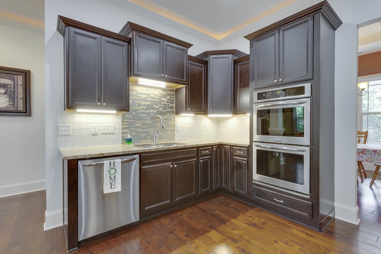 215 Windsor Road Greer, SC 29651 - Photo 25 of 46