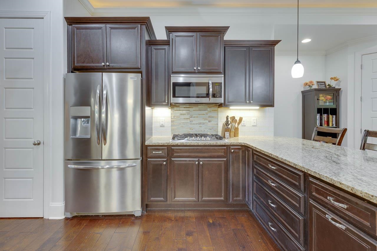 215 Windsor Road Greer, SC 29651 - Photo 27 of 46