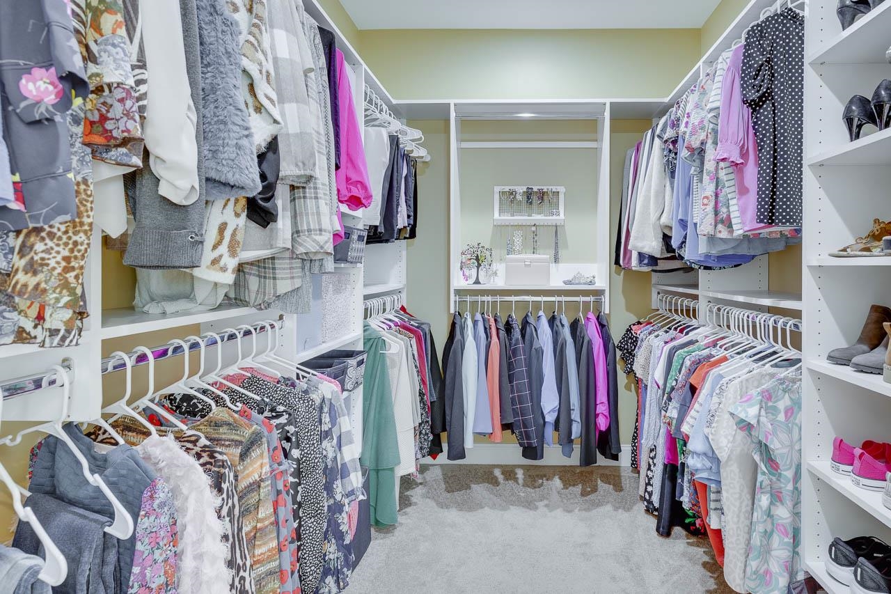 215 Windsor Road Greer, SC 29651 - Photo 31 of 46