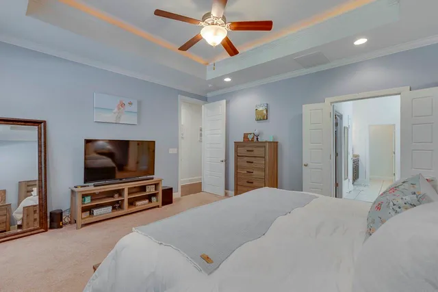 $699,900 | 215 Windsor Road, Greer, SC 29651