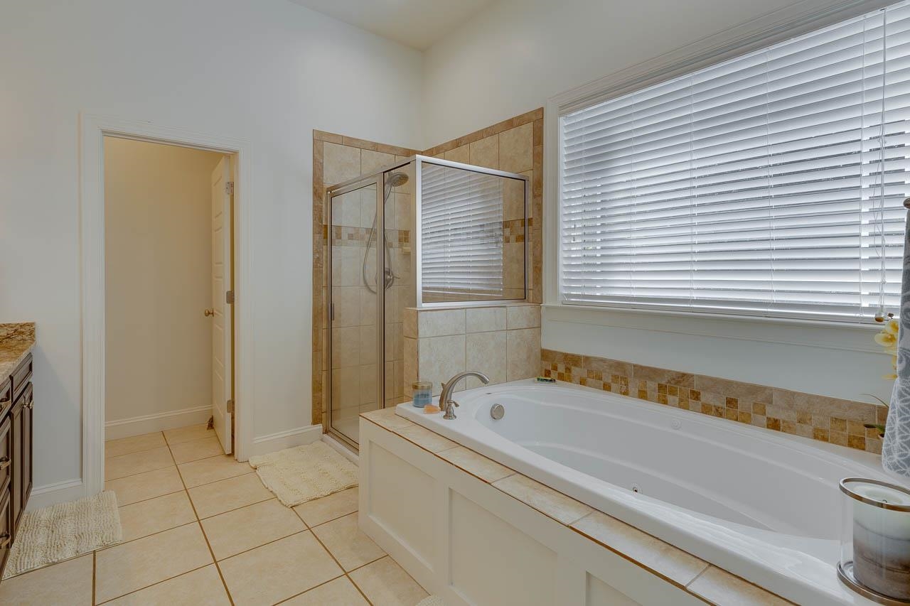 215 Windsor Road Greer, SC 29651 - Photo 34 of 46