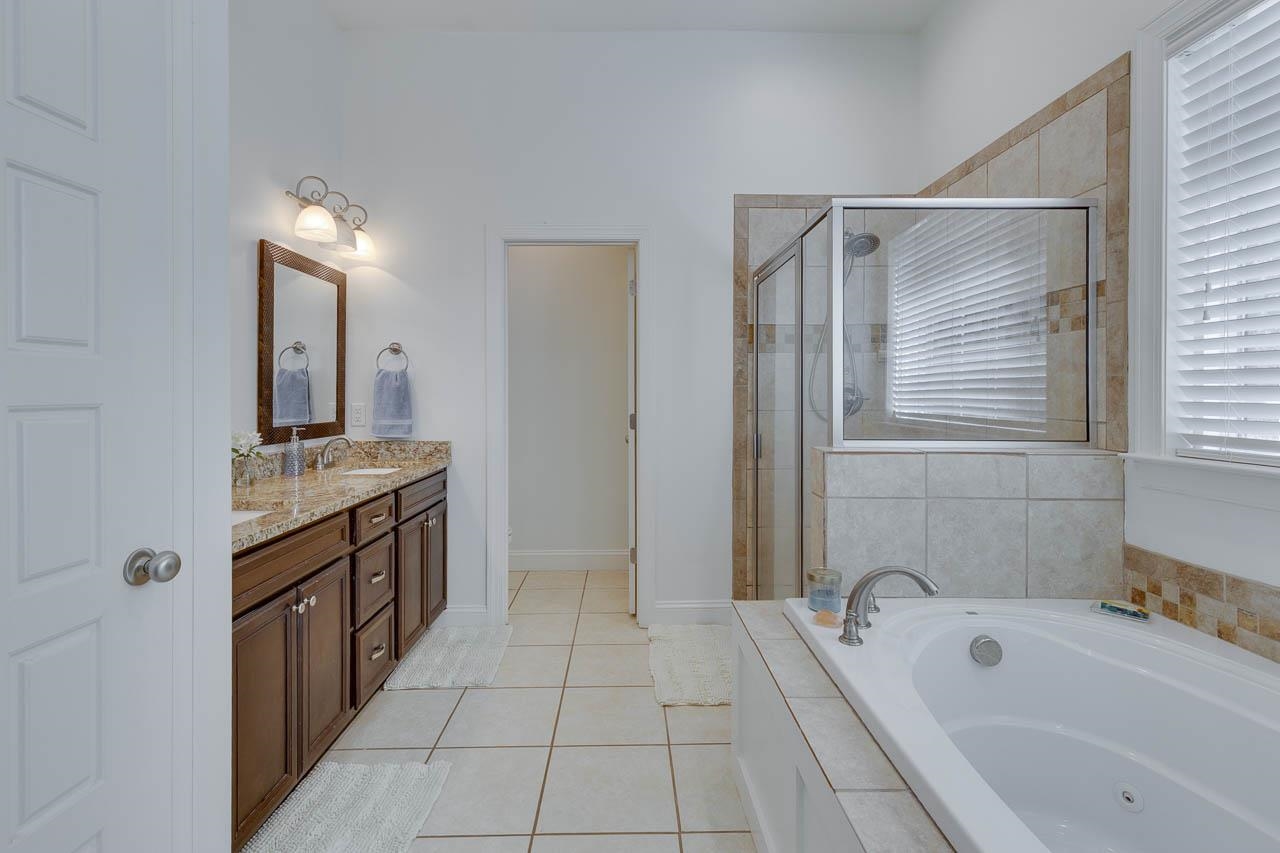 215 Windsor Road Greer, SC 29651 - Photo 35 of 46