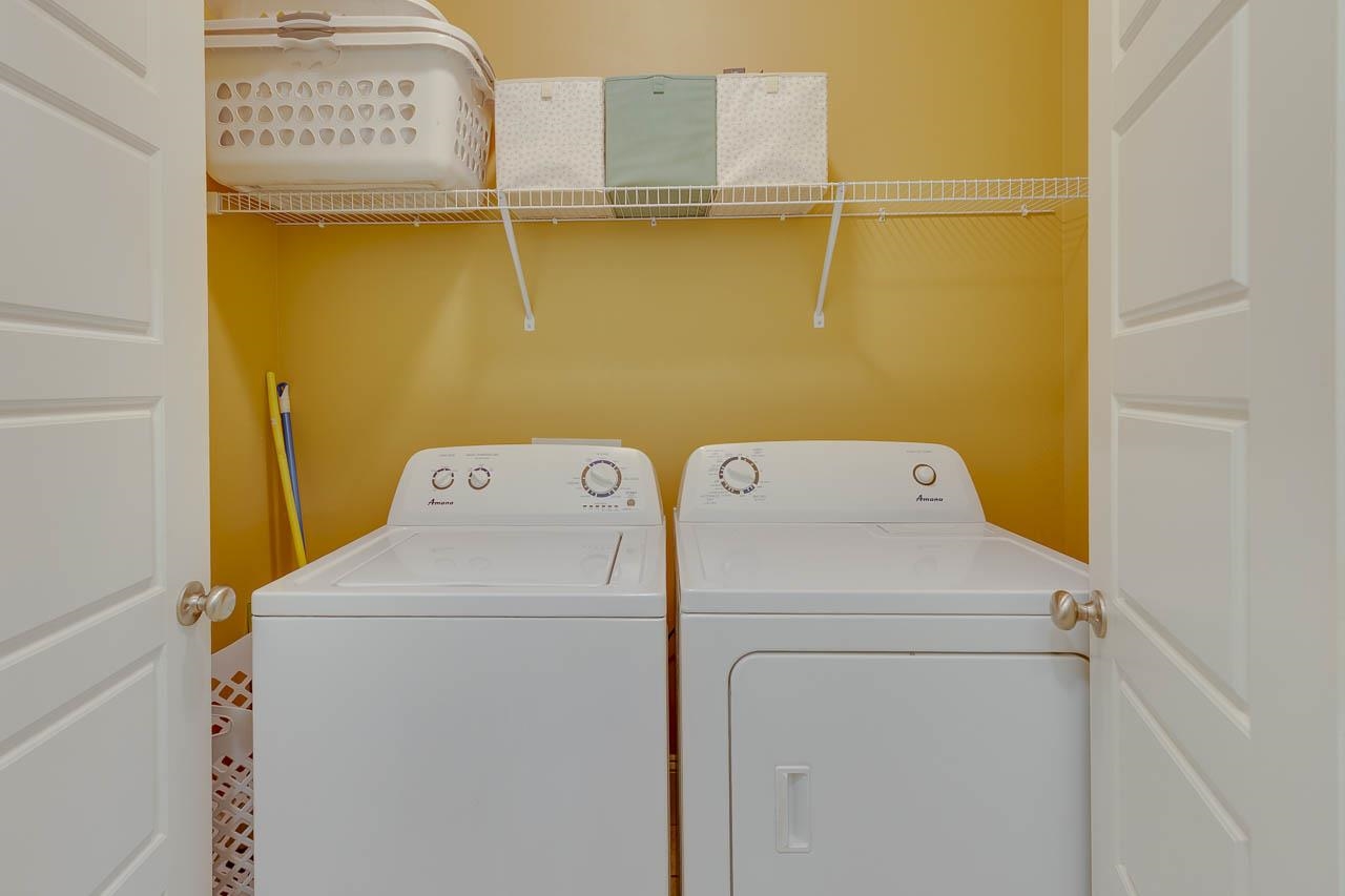 215 Windsor Road Greer, SC 29651 - Photo 37 of 46